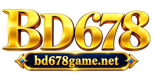 BD678
